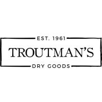 Troutman's Dry Goods image 1